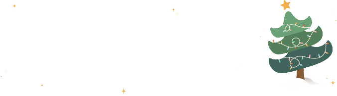 Maple.Support 로고